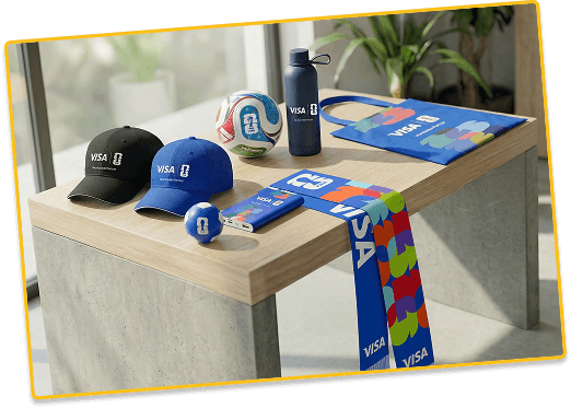 1450 kits supporters